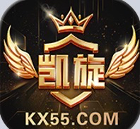 凯旋国际