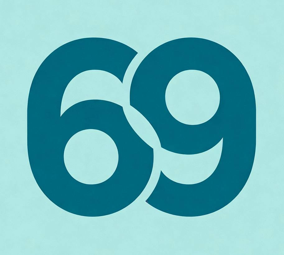 69视频